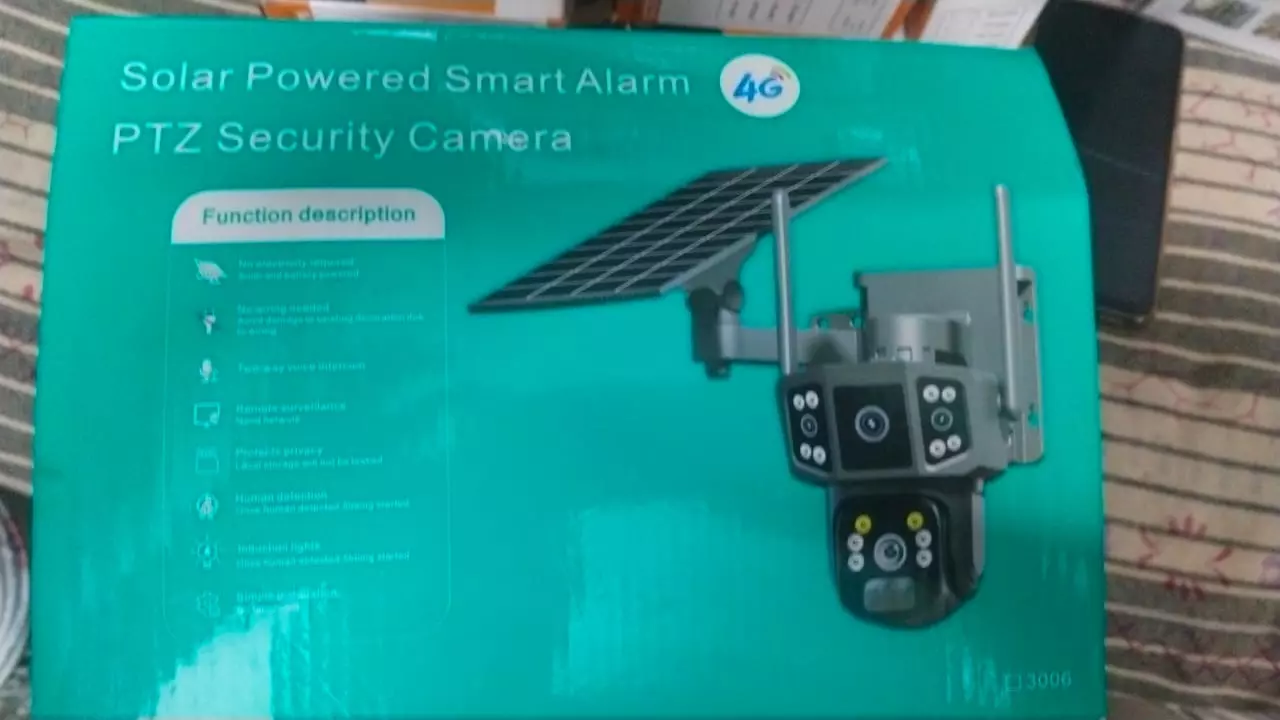 habiba technologies arundelpet in guntur - Photo No.3