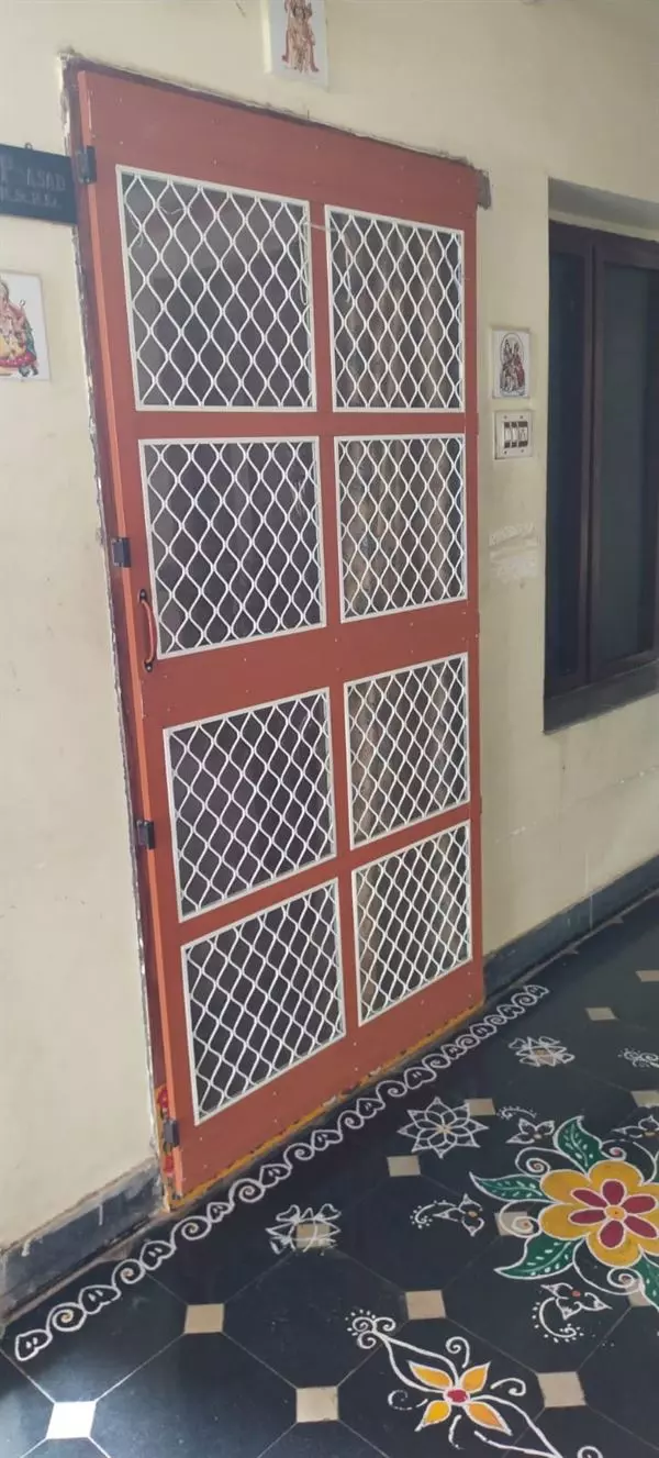 jvs mesh doors sri nagar guntur - Photo No.29