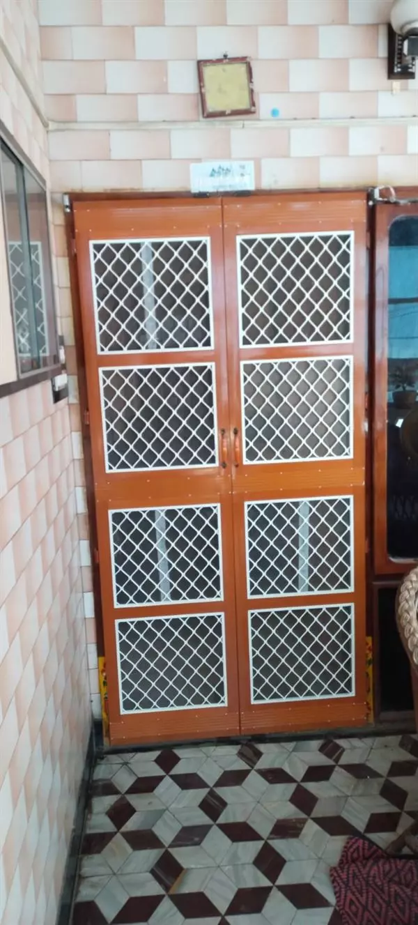 jvs mesh doors sri nagar guntur - Photo No.32