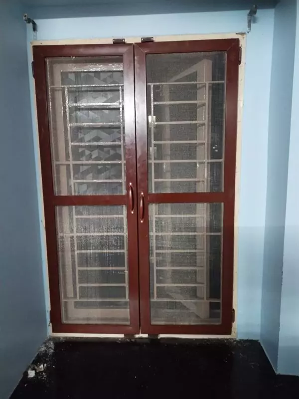 jvs mesh doors sri nagar guntur - Photo No.31