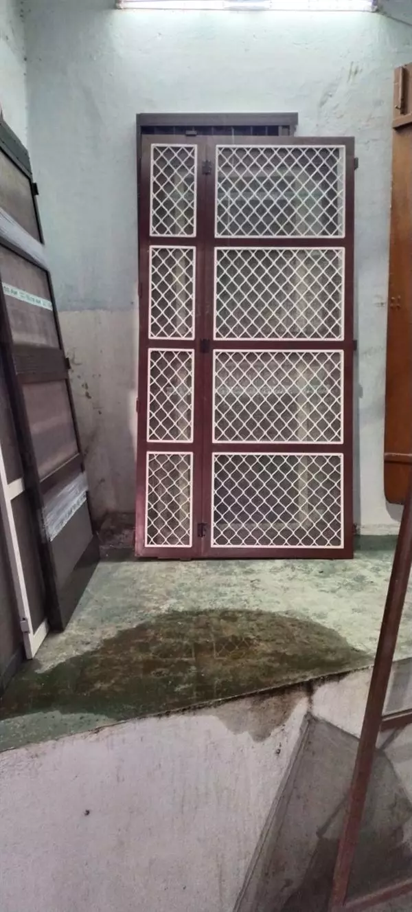 jvs mesh doors sri nagar guntur - Photo No.28