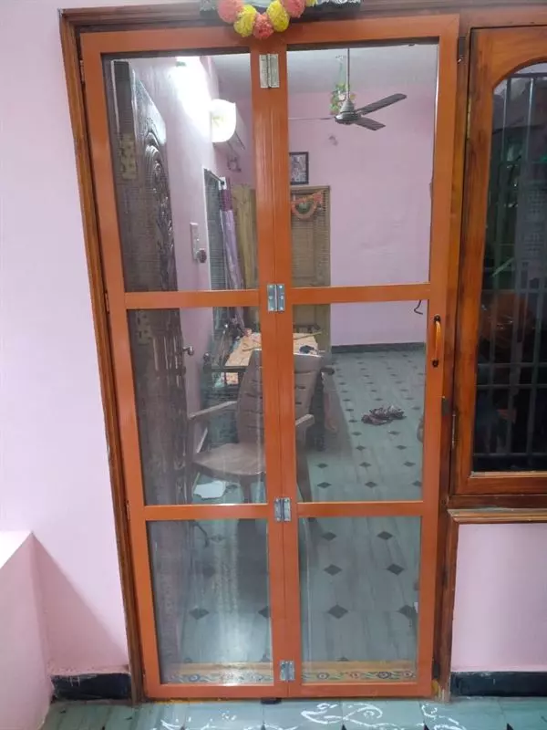 jvs mesh doors sri nagar guntur - Photo No.25