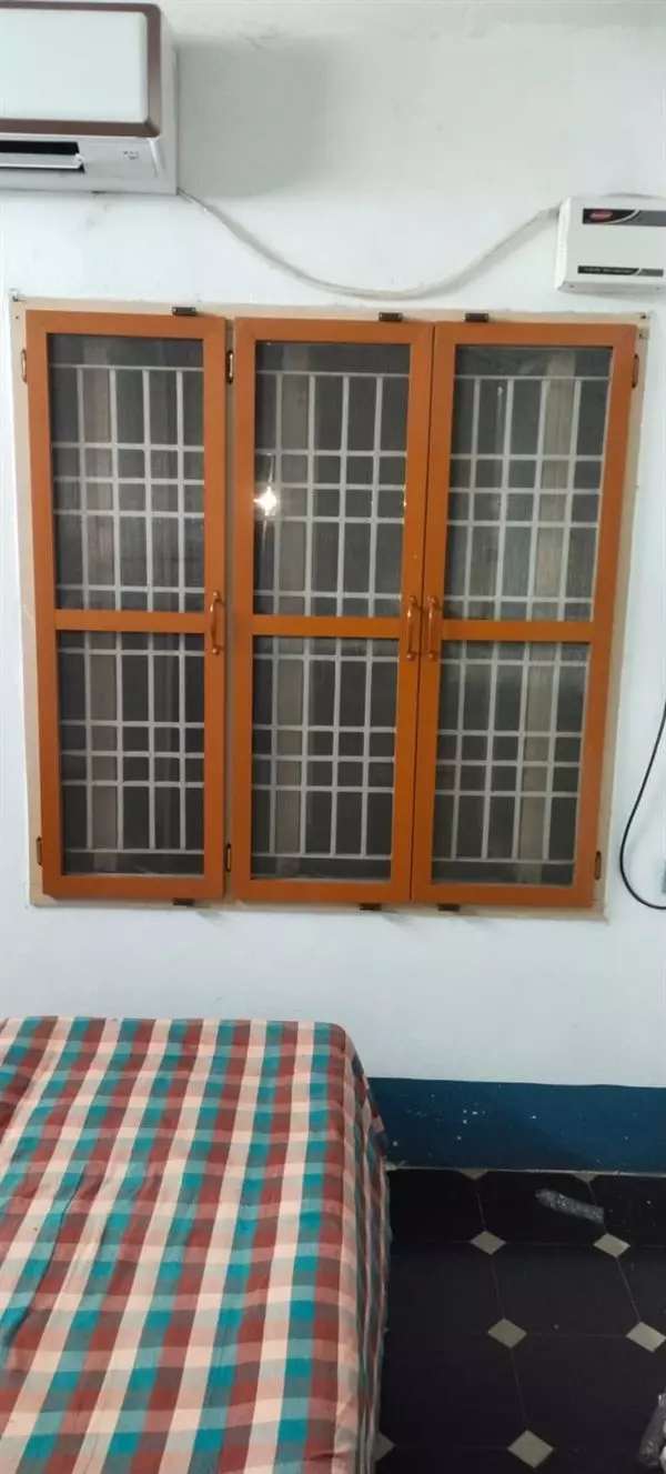 jvs mesh doors sri nagar guntur - Photo No.19