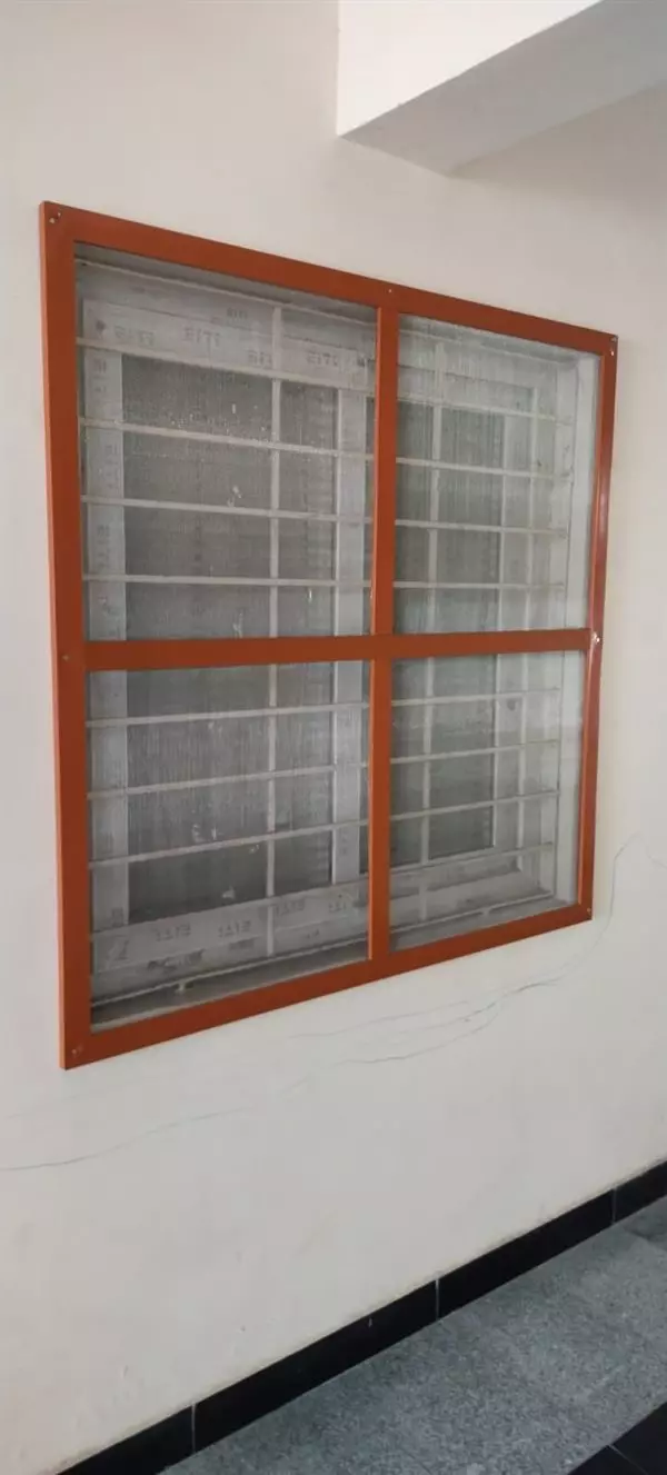 jvs mesh doors sri nagar guntur - Photo No.14