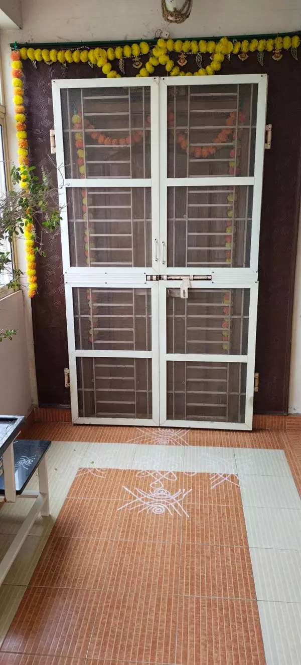 jvs mesh doors sri nagar guntur - Photo No.5