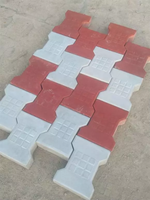 shivaji foundation mangalagiri in guntur - Photo No.9