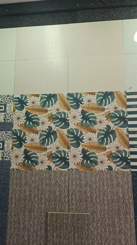 shivaji foundation mangalagiri in guntur - Photo No.14