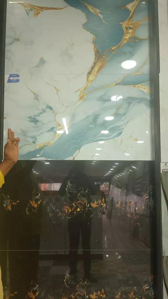 shivaji foundation mangalagiri in guntur - Photo No.15