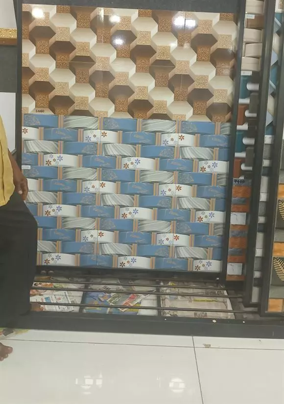 shivaji foundation mangalagiri in guntur - Photo No.16