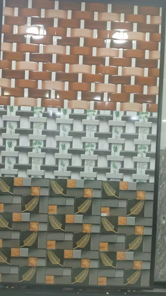 shivaji foundation mangalagiri in guntur - Photo No.17