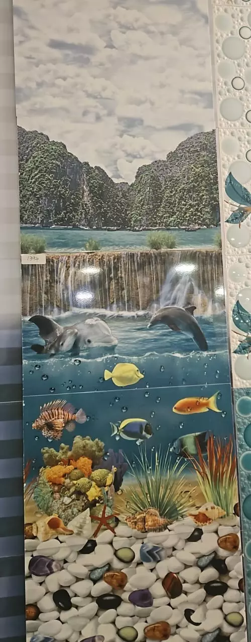 shivaji foundation mangalagiri in guntur - Photo No.18