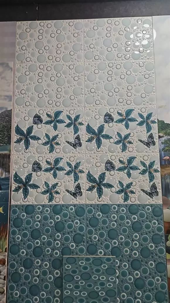 shivaji foundation mangalagiri in guntur - Photo No.19