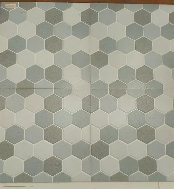 shivaji foundation mangalagiri in guntur - Photo No.20