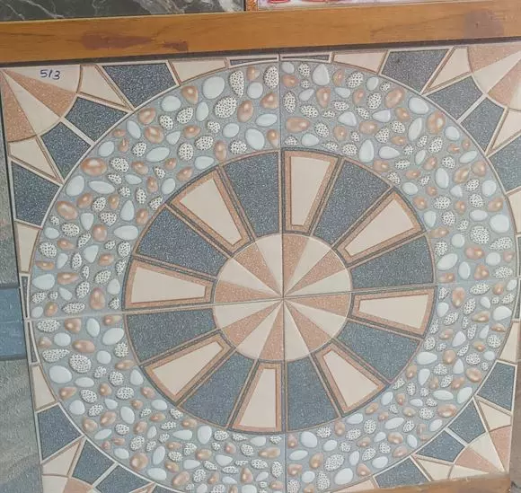 shivaji foundation mangalagiri in guntur - Photo No.21