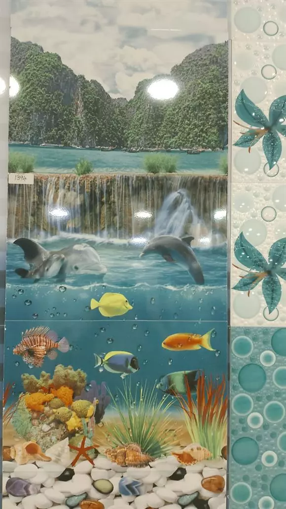 shivaji foundation mangalagiri in guntur - Photo No.22