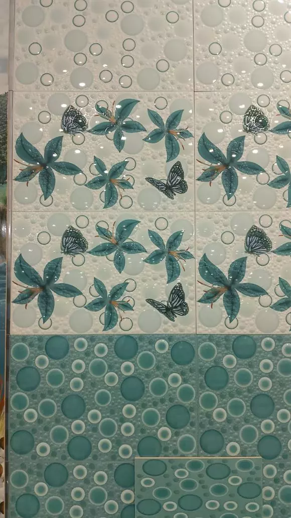 shivaji foundation mangalagiri in guntur - Photo No.23