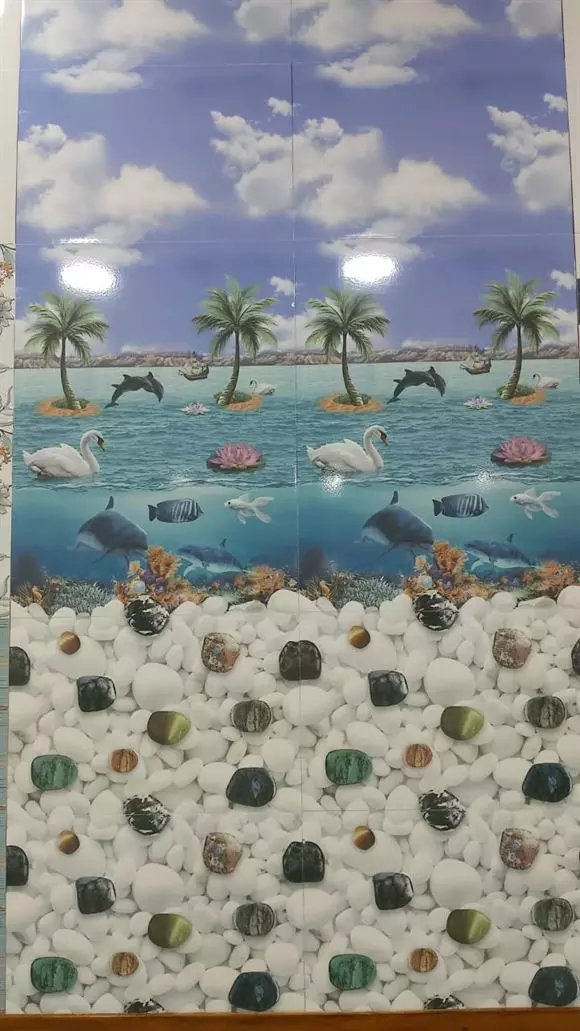 shivaji foundation mangalagiri in guntur - Photo No.25