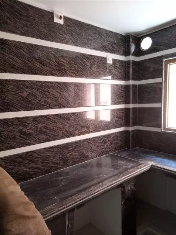 shivaji foundation mangalagiri in guntur - Photo No.26