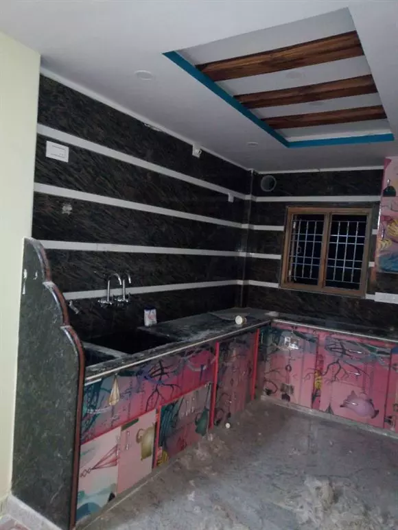 shivaji foundation mangalagiri in guntur - Photo No.27