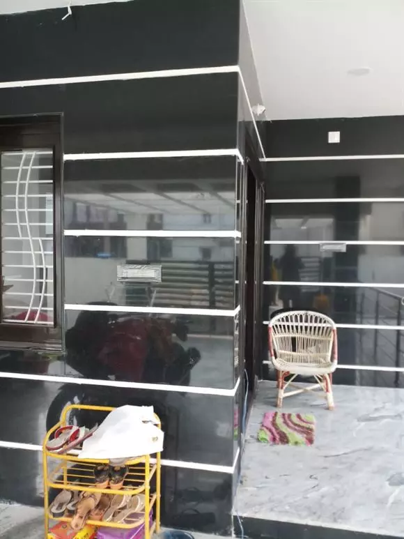 shivaji foundation mangalagiri in guntur - Photo No.28