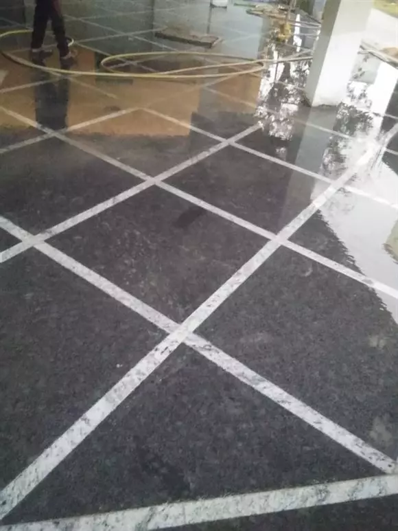 shivaji foundation mangalagiri in guntur - Photo No.29