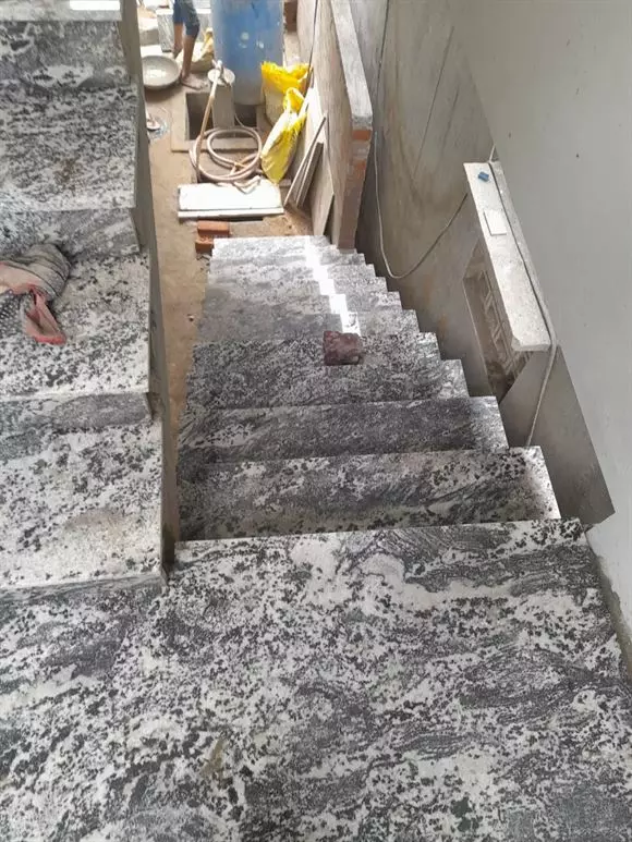 shivaji foundation mangalagiri in guntur - Photo No.30