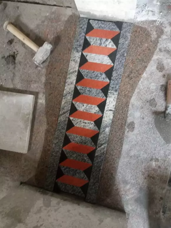 shivaji foundation mangalagiri in guntur - Photo No.33