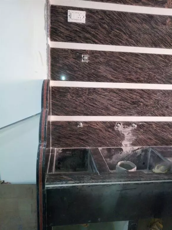 shivaji foundation mangalagiri in guntur - Photo No.34