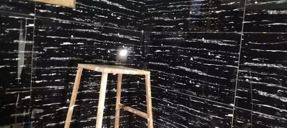 shivaji foundation mangalagiri in guntur - Photo No.35