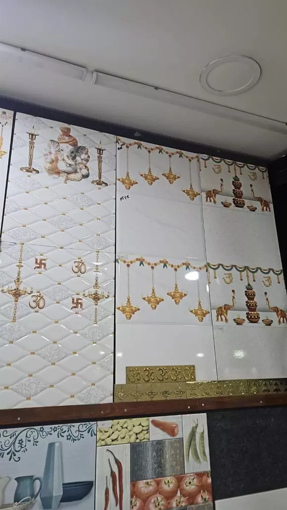 shivaji foundation mangalagiri in guntur - Photo No.10