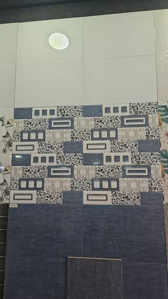 shivaji foundation mangalagiri in guntur - Photo No.11