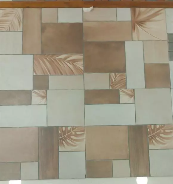 shivaji foundation mangalagiri in guntur - Photo No.12