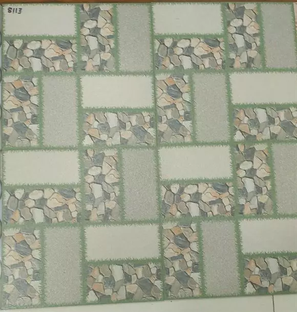 shivaji foundation mangalagiri in guntur - Photo No.13