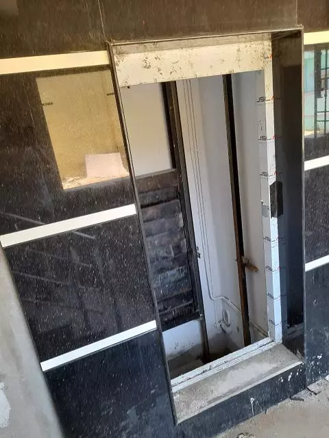 shivaji foundation mangalagiri in guntur - Photo No.5