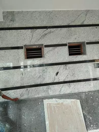 shivaji foundation mangalagiri in guntur - Photo No.2