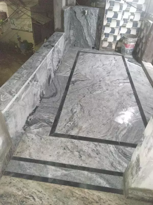 shivaji foundation mangalagiri in guntur - Photo No.1