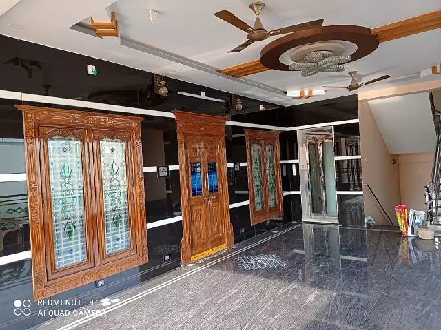 shivaji foundation mangalagiri in guntur - Photo No.0