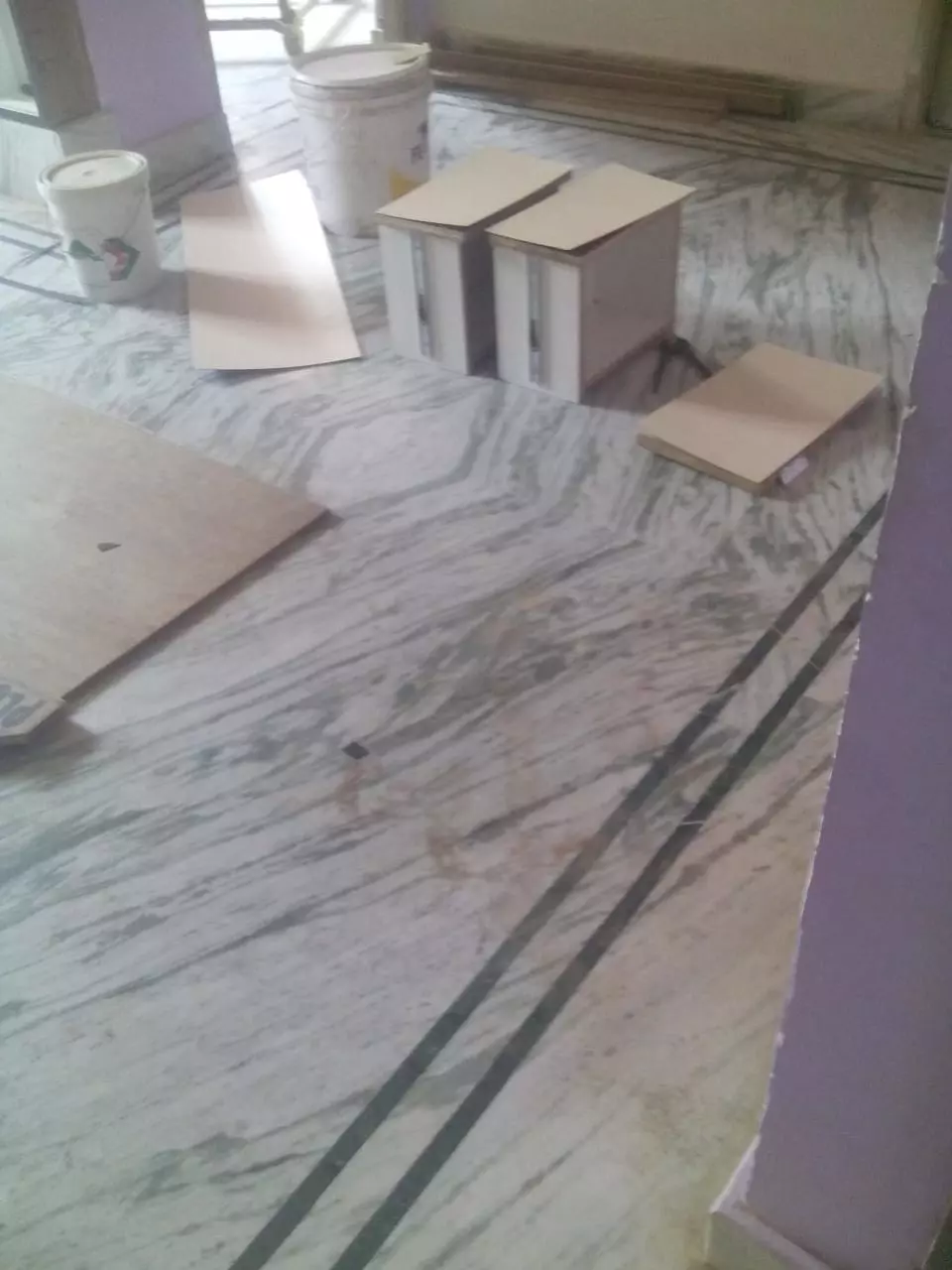 shivaji foundation mangalagiri in guntur - Photo No.6