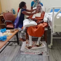 kk home care services tadepalli in guntur - Photo No.1