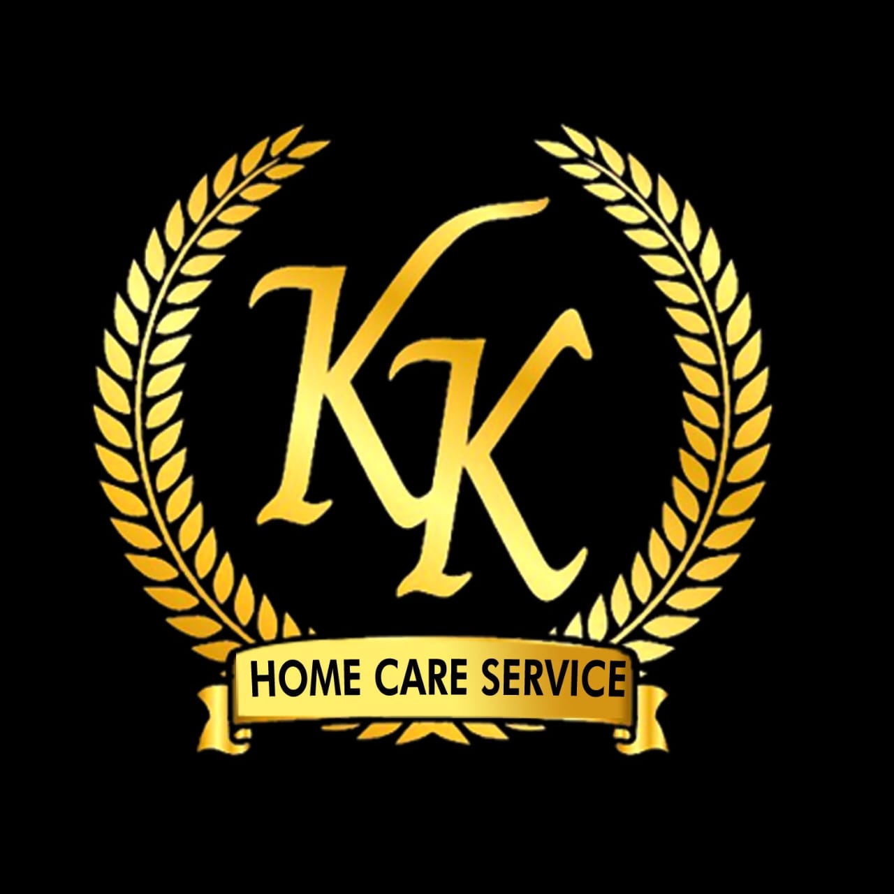 kk home care services tadepalli in guntur - Photo No.4