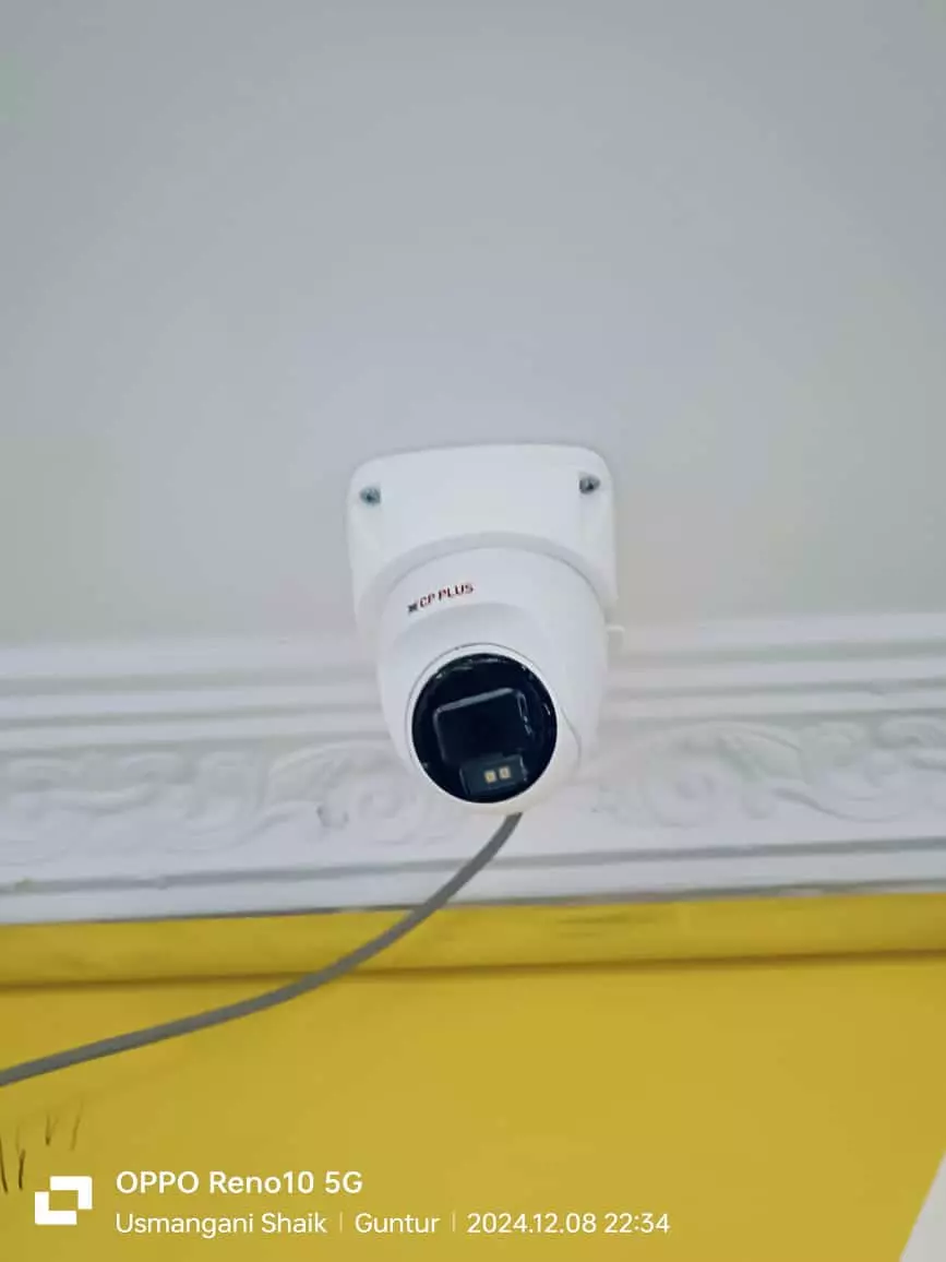 habiba technologies arundelpet in guntur - Photo No.43