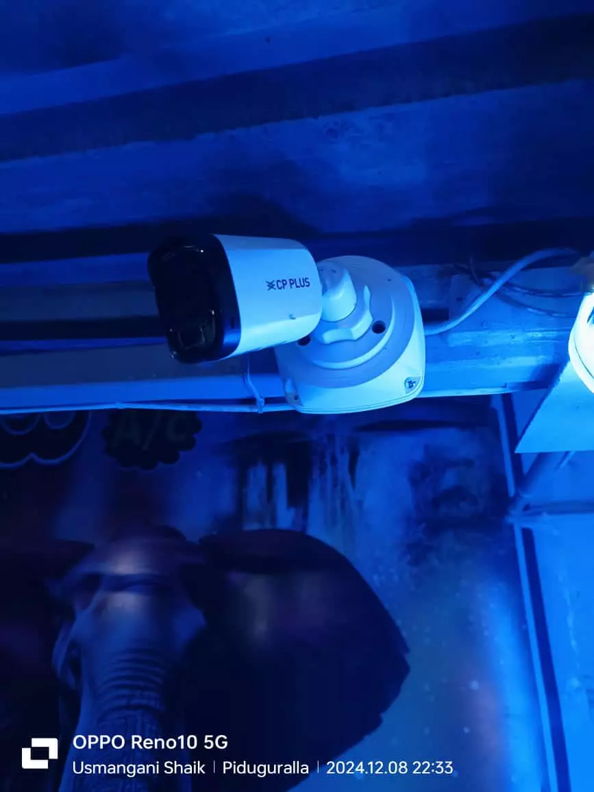 habiba technologies arundelpet in guntur - Photo No.42