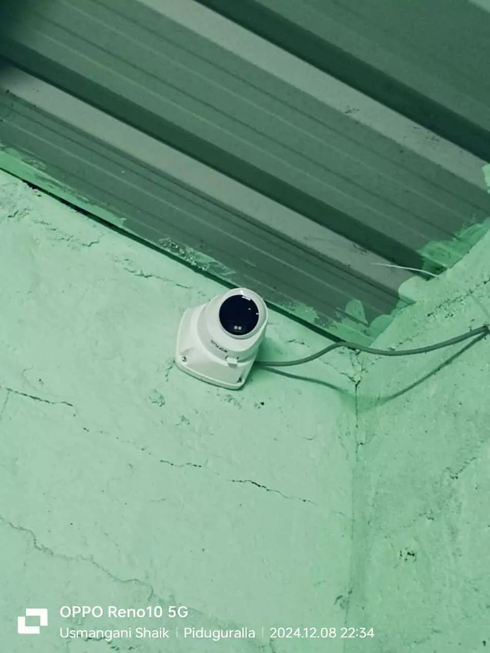 habiba technologies arundelpet in guntur - Photo No.28