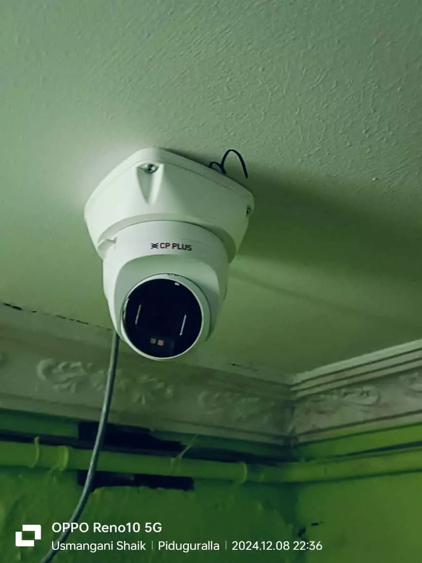 habiba technologies arundelpet in guntur - Photo No.27