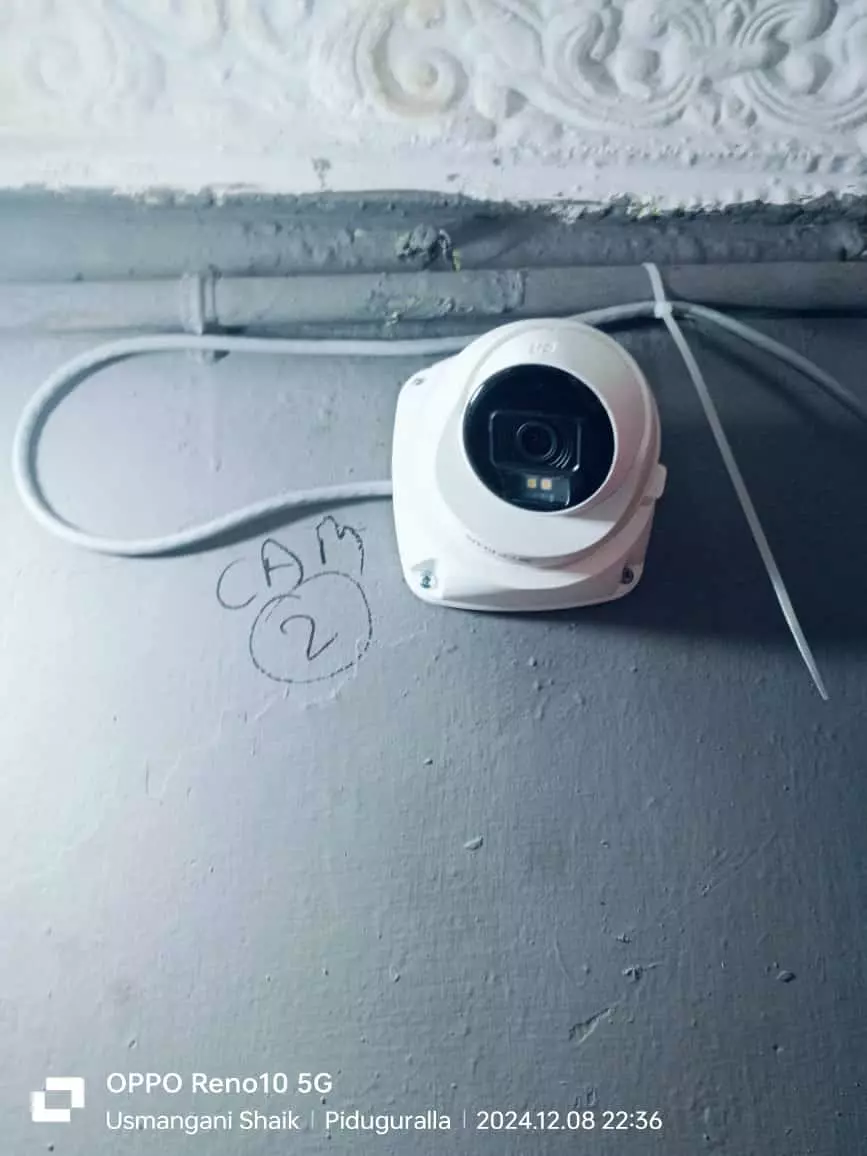 habiba technologies arundelpet in guntur - Photo No.25