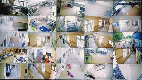 habiba technologies arundelpet in guntur - Photo No.11