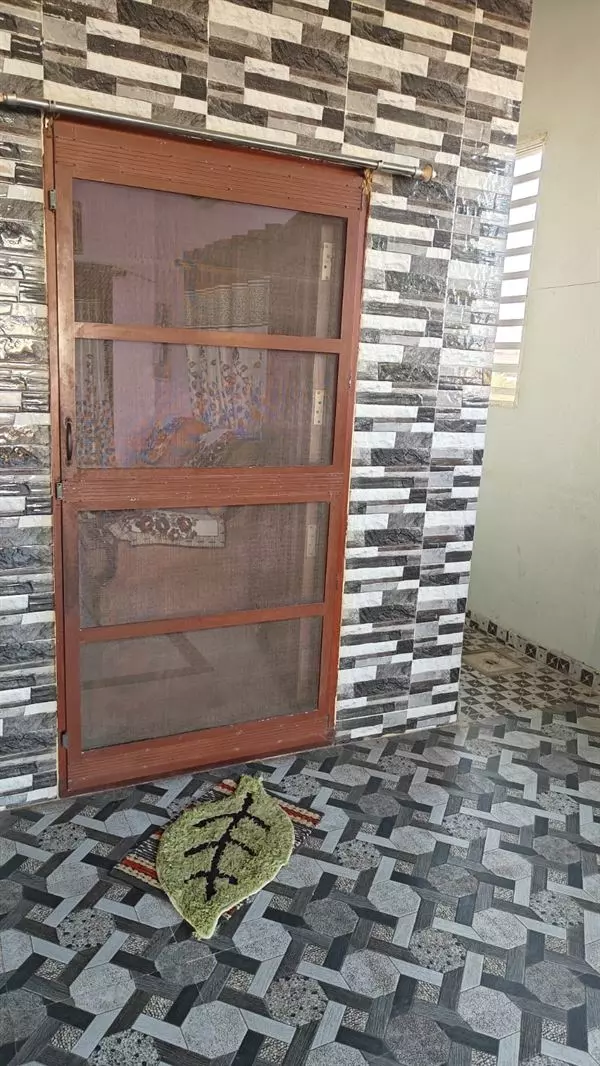 kiran glass works old guntur in guntur - Photo No.39