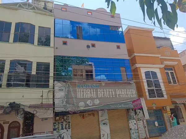 kiran glass works old guntur in guntur - Photo No.38