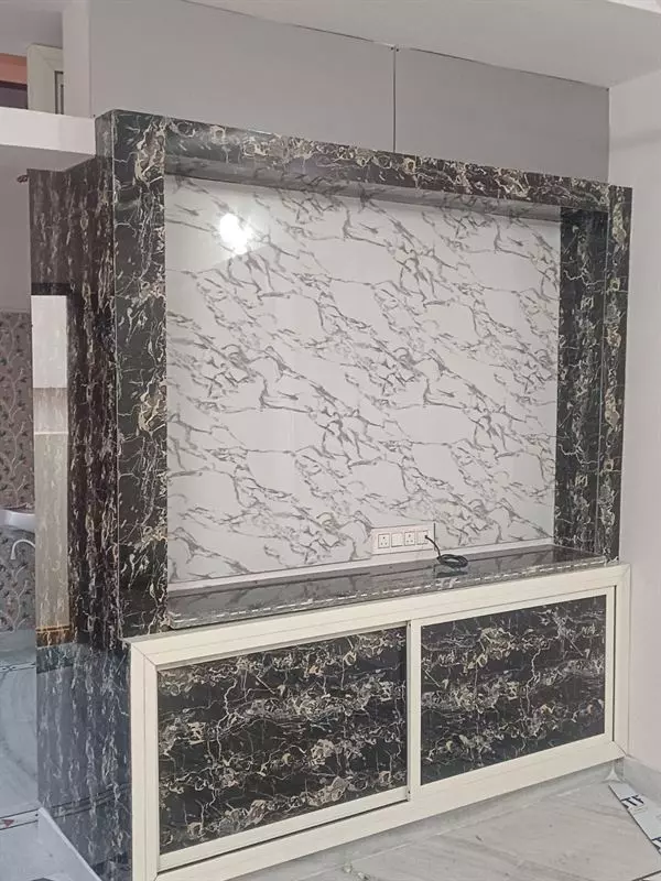 kiran glass works old guntur in guntur - Photo No.37