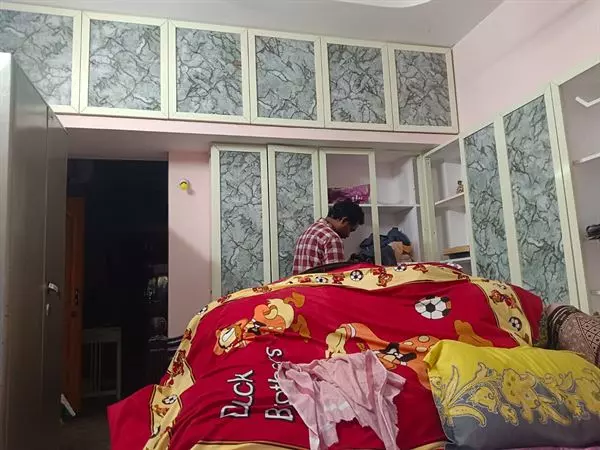 kiran glass works old guntur in guntur - Photo No.36